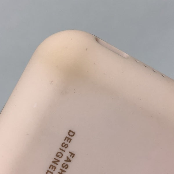 【中古】AIR 1 PLUS EARBUD PINK GOLD 【1653】【秋葉原】