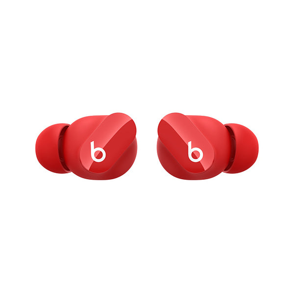 Beats by Dr. Dre Beats Studio Buds – e☆イヤホン