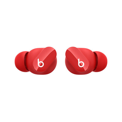 Beats Studio Buds