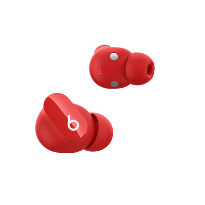 Beats Studio Buds