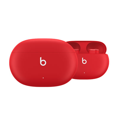Beats Studio Buds
