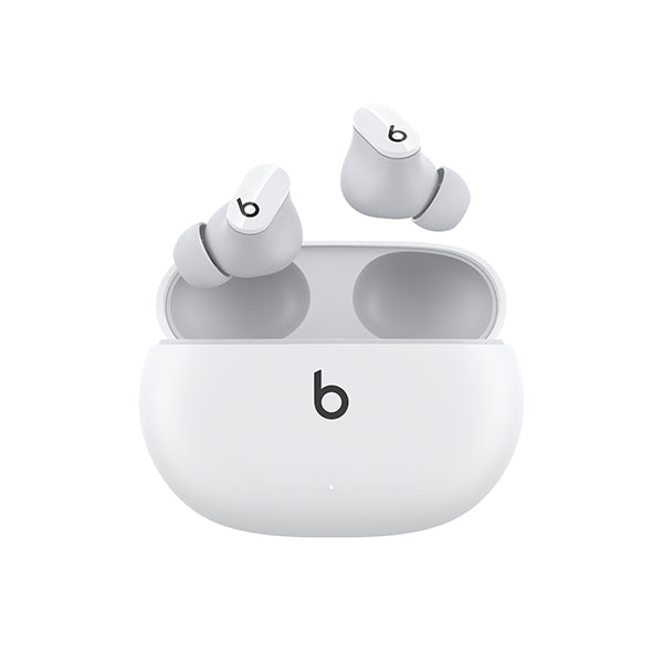 Beats Studio Buds