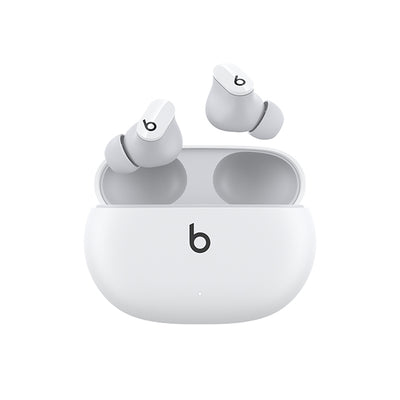 Beats Studio Buds