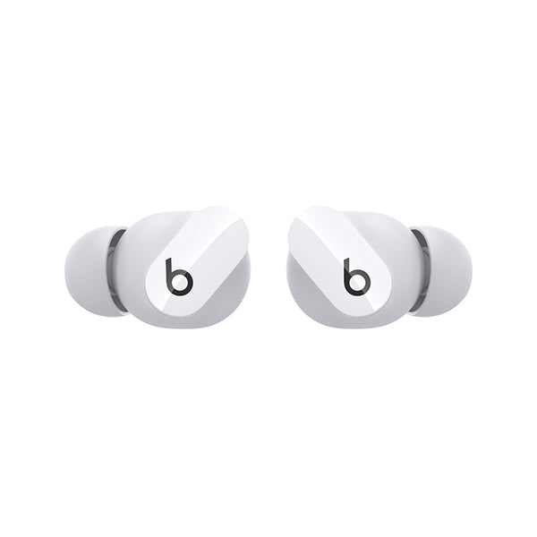 Beats Studio Buds