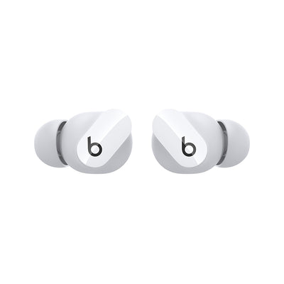 Beats Studio Buds
