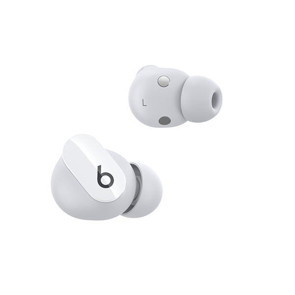 Beats Studio Buds