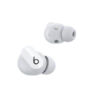 Beats Studio Buds