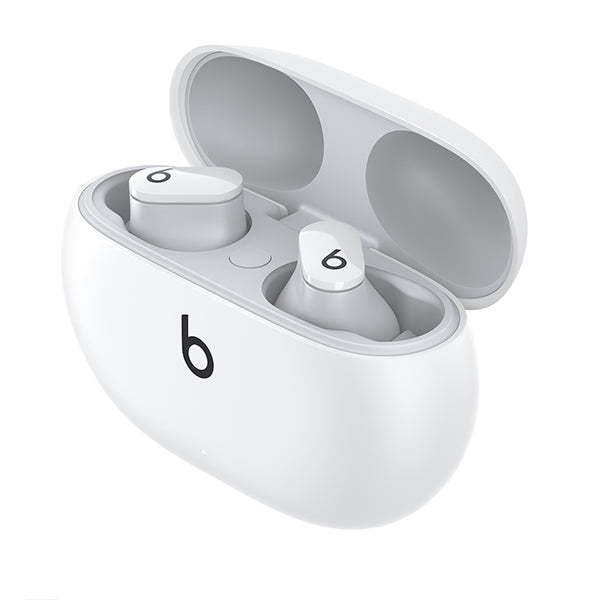 Beats Studio Buds