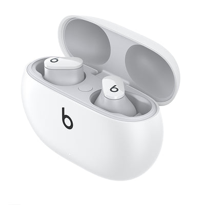Beats Studio Buds