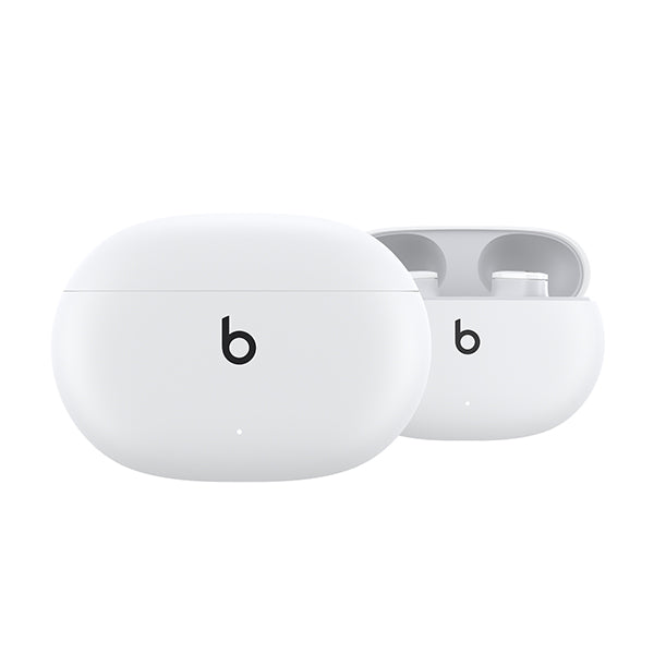 Beats Studio Buds