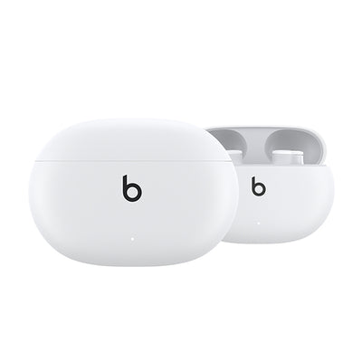 Beats Studio Buds