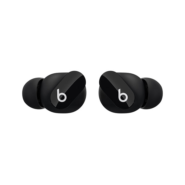 Beats Studio Buds