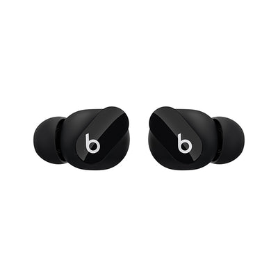 Beats Studio Buds