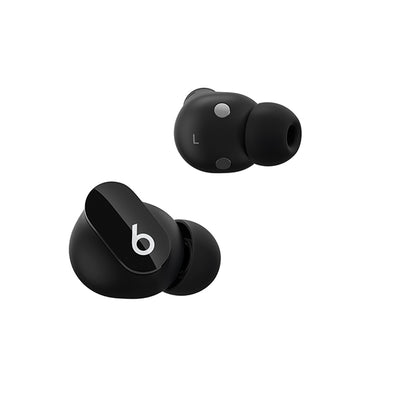 Beats Studio Buds