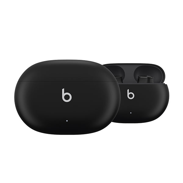 Beats by Dr. Dre Beats Studio Buds – e☆イヤホン