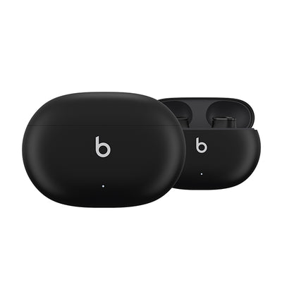 Beats Studio Buds