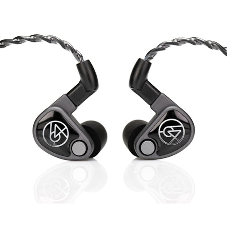 64 AUDIO U6t 【64A-8946】 – e☆イヤホン
