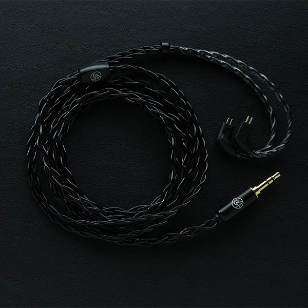 U6t 【64A-8946】