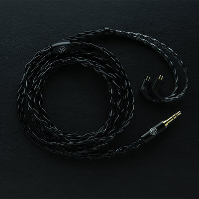 U6t 【64A-8946】