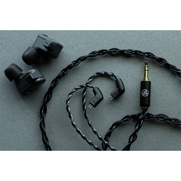 ⭐︎美品 64 AUDIO U6t ユニバーサルイヤホン bbca88bcdd9zC39e9NAiaIId5SlwxX
