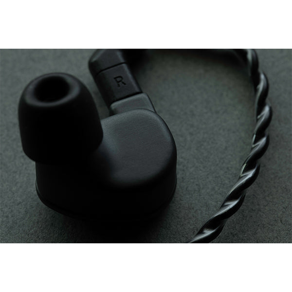 U6t 【64A-8946】
