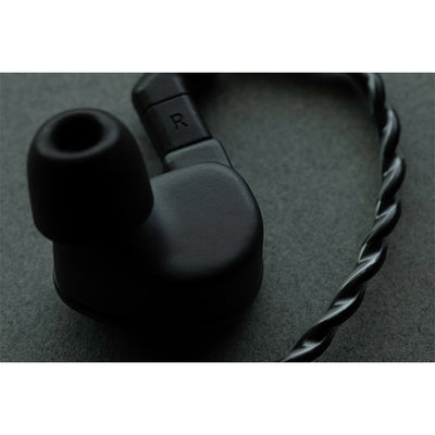 U6t 【64A-8946】
