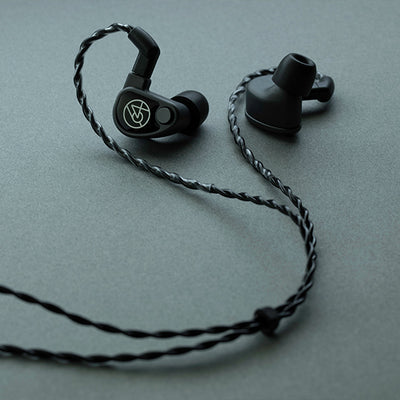 U6t 【64A-8946】