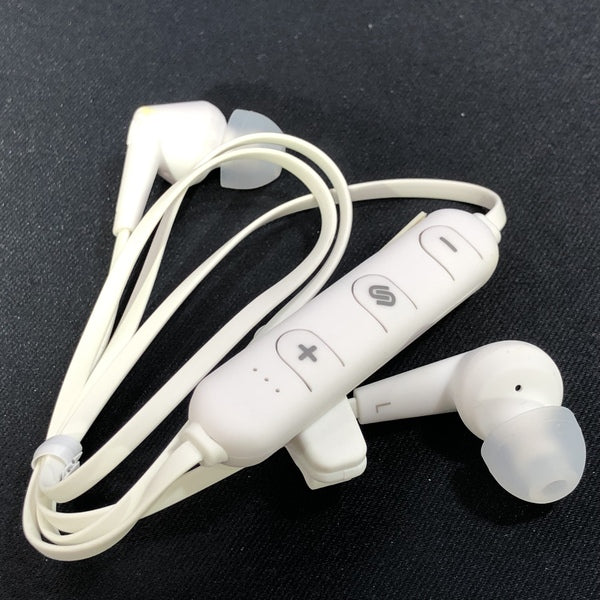 【展示機】Madrid Fluffy Cloud - White