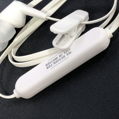 【展示機】Madrid Fluffy Cloud - White