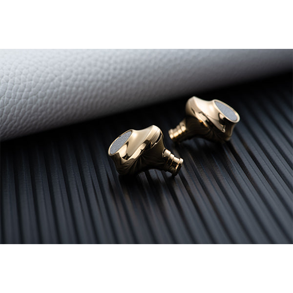 TinHiFi P2Plus Commemorative Edition – e☆イヤホン