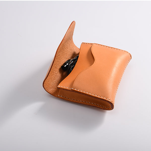 【送料込】P2Plus Commemorative Edition TinHiFi P2Plus Commemorative Edition – e☆イヤホン