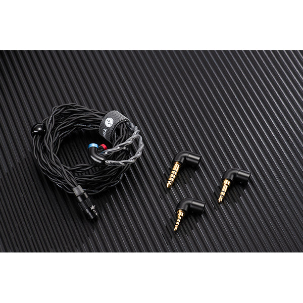 P2Plus Commemorative Edition