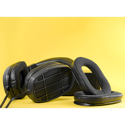 YAXI ESP950 Comfort 【ESP_NMR】