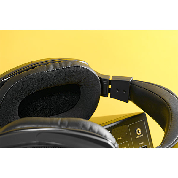 YAXI ESP950 Comfort 【ESP_NMR】