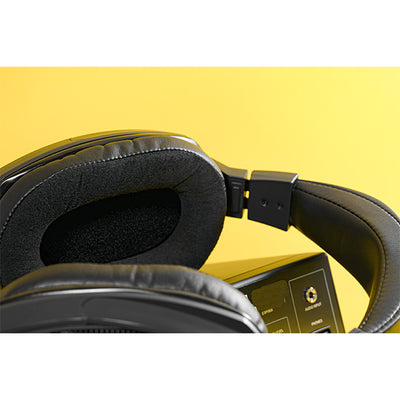 YAXI ESP950 Comfort 【ESP_NMR】