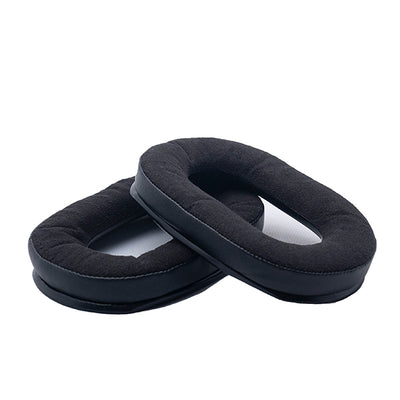 YAXI ESP950 Comfort 【ESP_NMR】