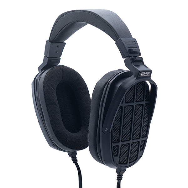 YAXI ESP950 Comfort 【ESP_NMR】