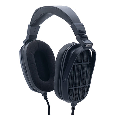 YAXI ESP950 Comfort 【ESP_NMR】