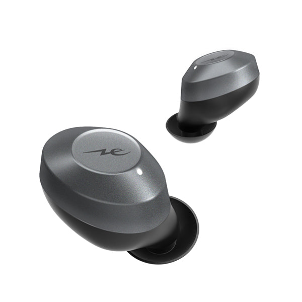 radius HP-T200BT – e☆イヤホン