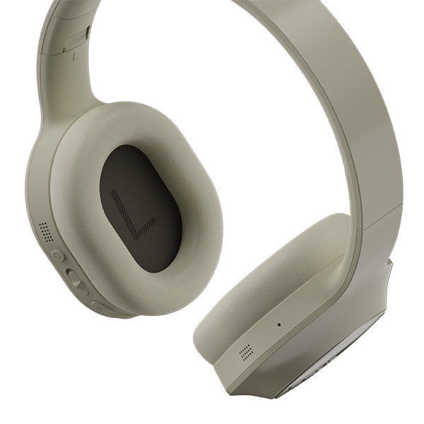 Soul EMOTION MAX ワイヤレスヘッドホン ノイキャン搭載ワイヤレスヘッドホン「SOUL EMOTION MAX