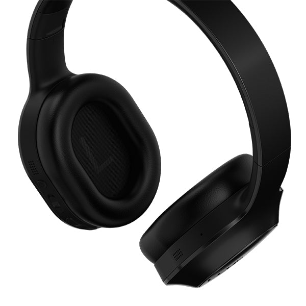 SOUL Emotion Max – e☆イヤホン