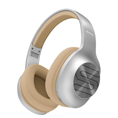 Ultra Wireless