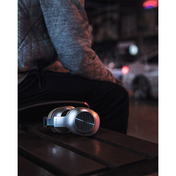 Ultra Wireless