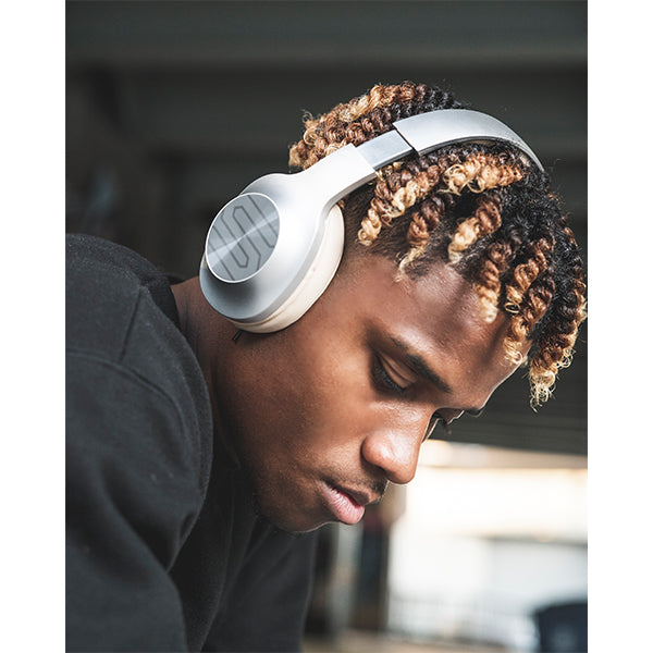 Ultra Wireless