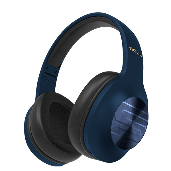 SOUL Ultra Wireless – e☆イヤホン