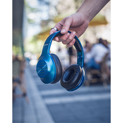 Ultra Wireless
