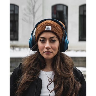 Ultra Wireless