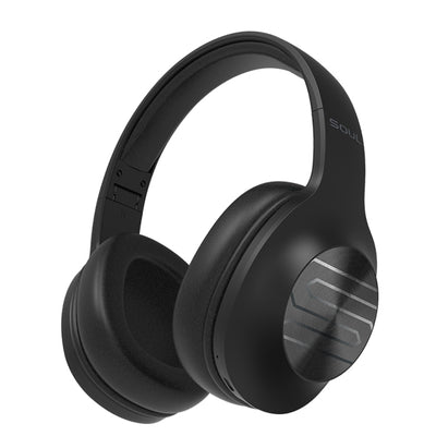 Ultra Wireless