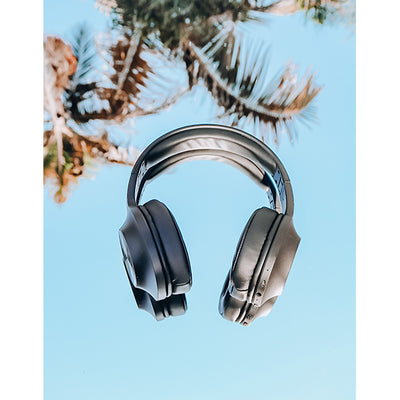 Ultra Wireless