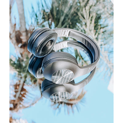 Ultra Wireless